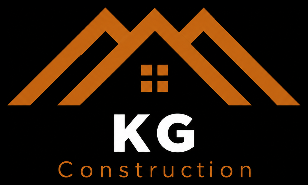 K.G Construction
